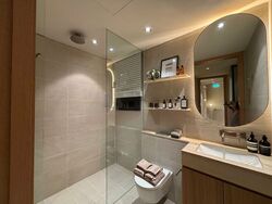 Hill House (D9), Apartment #472874511